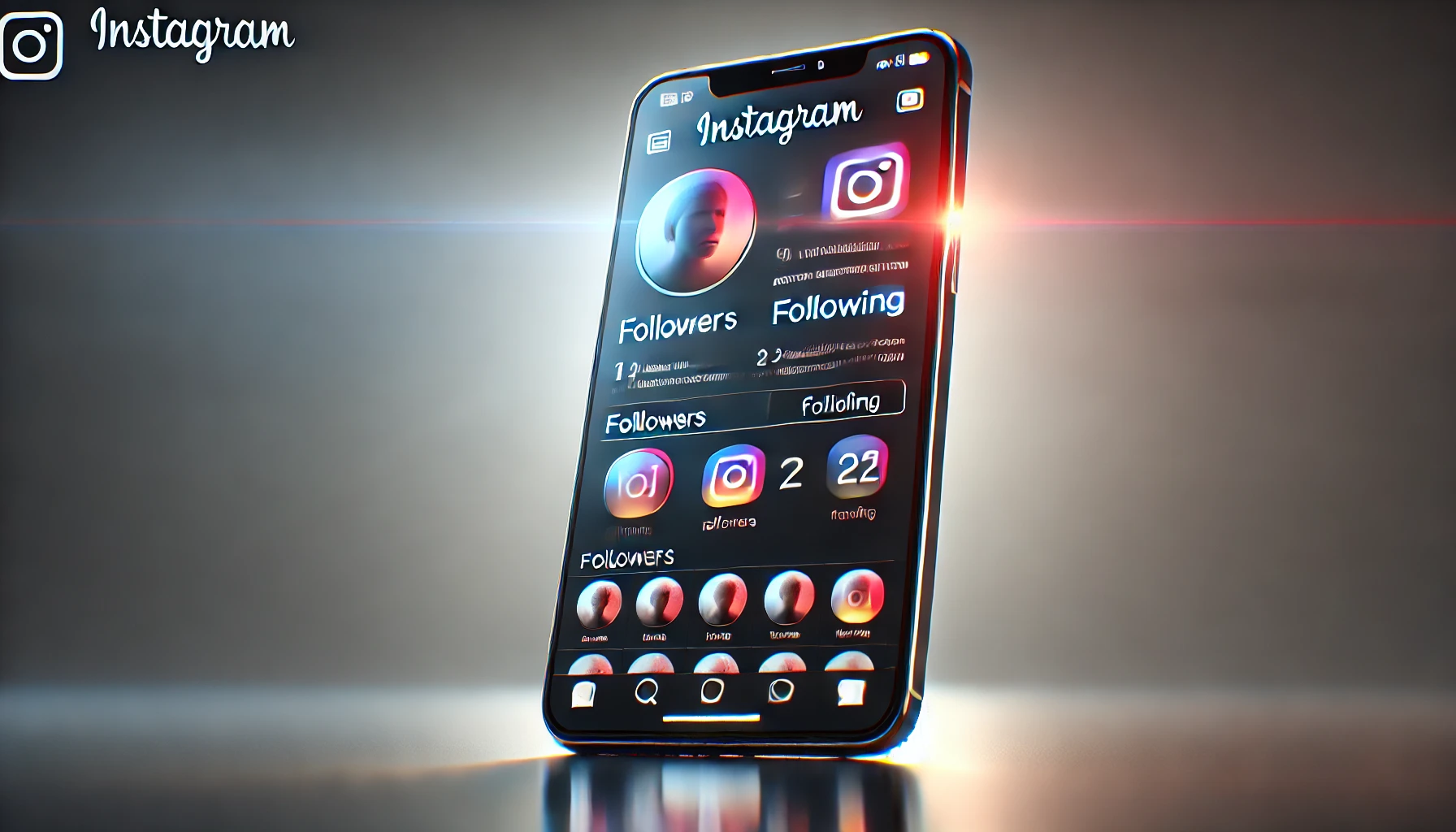 Followers vs Following Difference: A Complete Guide